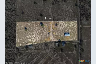 Tract 4 Fm 795, Gonzales, TX 78629 - Photo 6