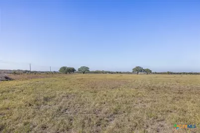 Tract 4 Fm 795, Gonzales, TX 78629 - Photo 12