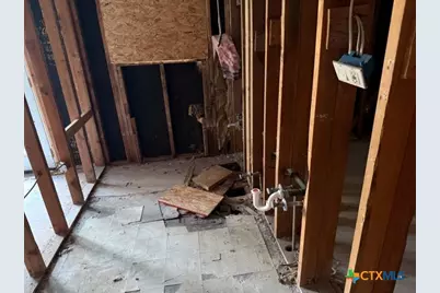 103 Oak Street, Copperas Cove, TX 76522 - Photo 16