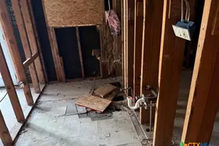 103 Oak St, Copperas Cove, TX 76522 - Photo 16