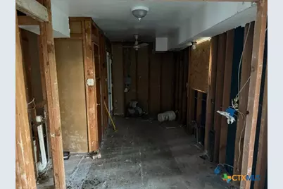 103 Oak Street, Copperas Cove, TX 76522 - Photo 6