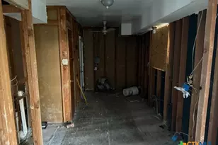 103 Oak St, Copperas Cove, TX 76522 - Photo 6