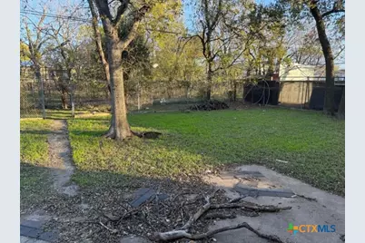 103 Oak Street, Copperas Cove, TX 76522 - Photo 22