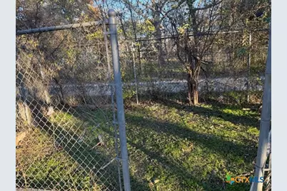 103 Oak Street, Copperas Cove, TX 76522 - Photo 24