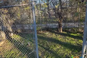 103 Oak St, Copperas Cove, TX 76522 - Photo 24