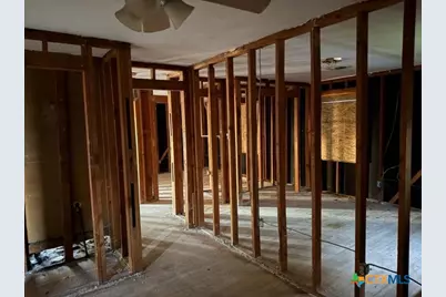 103 Oak Street, Copperas Cove, TX 76522 - Photo 10