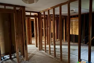 103 Oak St, Copperas Cove, TX 76522 - Photo 10