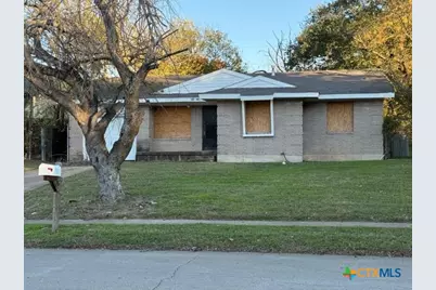 103 Oak Street, Copperas Cove, TX 76522 - Photo 28