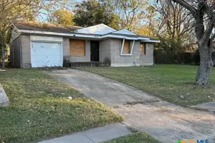 103 Oak St, Copperas Cove, TX 76522 - Photo 1