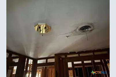 103 Oak Street, Copperas Cove, TX 76522 - Photo 14