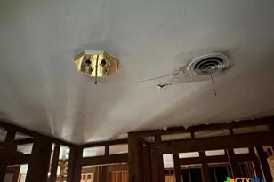 103 Oak St, Copperas Cove, TX 76522 - Photo 14