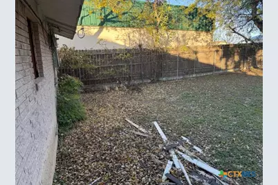 103 Oak Street, Copperas Cove, TX 76522 - Photo 20