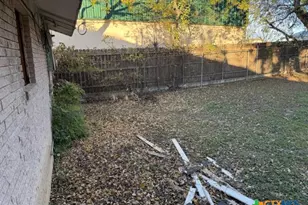 103 Oak St, Copperas Cove, TX 76522 - Photo 20