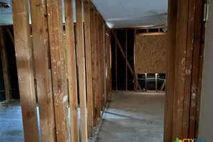 103 Oak St, Copperas Cove, TX 76522 - Photo 8