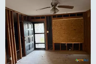 103 Oak Street, Copperas Cove, TX 76522 - Photo 4