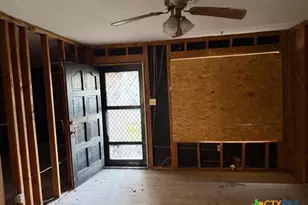 103 Oak St, Copperas Cove, TX 76522 - Photo 4