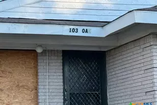 103 Oak St, Copperas Cove, TX 76522 - Photo 2