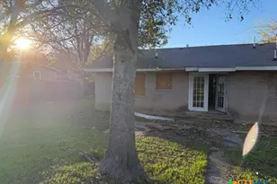 103 Oak St, Copperas Cove, TX 76522 - Photo 26