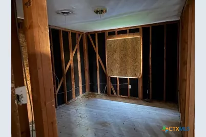 103 Oak Street, Copperas Cove, TX 76522 - Photo 12