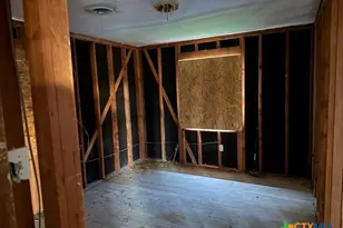 103 Oak St, Copperas Cove, TX 76522 - Photo 12