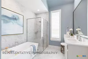 11737 Stoltzer, San Antonio, TX 78254 - Photo 18