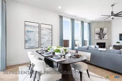 11737 Stoltzer, San Antonio, TX 78254 - Photo 34