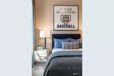 11737 Stoltzer, San Antonio, TX 78254 - Photo 32