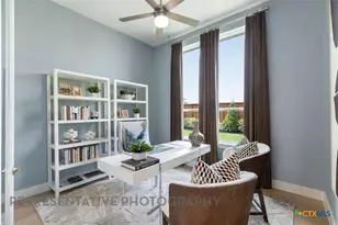 11737 Stoltzer, San Antonio, TX 78254 - Photo 22