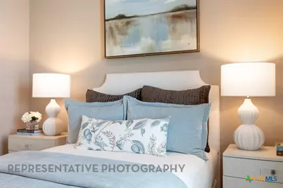 11737 Stoltzer, San Antonio, TX 78254 - Photo 28