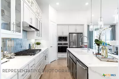 11737 Stoltzer, San Antonio, TX 78254 - Photo 6