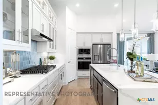 11737 Stoltzer, San Antonio, TX 78254 - Photo 6