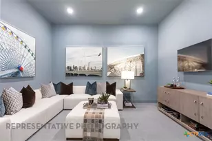 11737 Stoltzer, San Antonio, TX 78254 - Photo 40