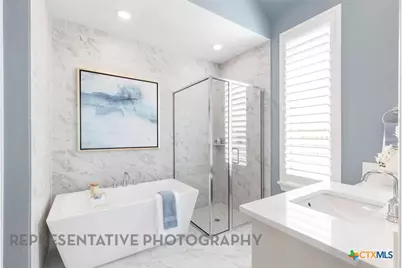 11737 Stoltzer, San Antonio, TX 78254 - Photo 18