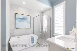 11737 Stoltzer, San Antonio, TX 78254 - Photo 18