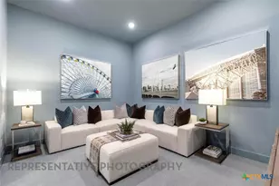 11737 Stoltzer, San Antonio, TX 78254 - Photo 42