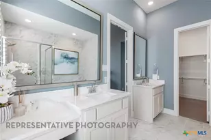 11737 Stoltzer, San Antonio, TX 78254 - Photo 16