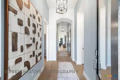 11737 Stoltzer, San Antonio, TX 78254 - Photo 26