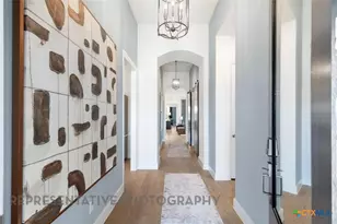 11737 Stoltzer, San Antonio, TX 78254 - Photo 26