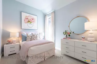 11737 Stoltzer, San Antonio, TX 78254 - Photo 30