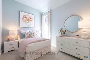 11737 Stoltzer, San Antonio, TX 78254 - Photo 30