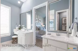 11737 Stoltzer, San Antonio, TX 78254 - Photo 20
