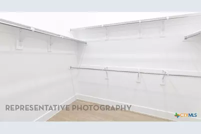 11737 Stoltzer, San Antonio, TX 78254 - Photo 8