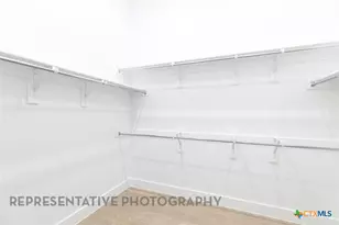 11737 Stoltzer, San Antonio, TX 78254 - Photo 8