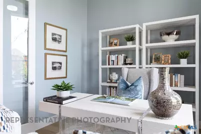 11737 Stoltzer, San Antonio, TX 78254 - Photo 26