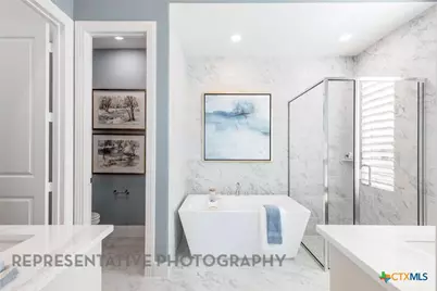 11737 Stoltzer, San Antonio, TX 78254 - Photo 16