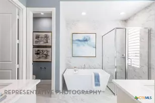 11737 Stoltzer, San Antonio, TX 78254 - Photo 16