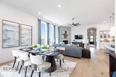 11737 Stoltzer, San Antonio, TX 78254 - Photo 36