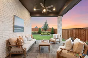 11737 Stoltzer, San Antonio, TX 78254 - Photo 44