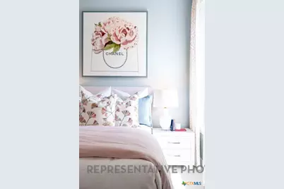 11737 Stoltzer, San Antonio, TX 78254 - Photo 30