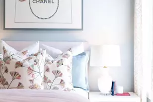 11737 Stoltzer, San Antonio, TX 78254 - Photo 30